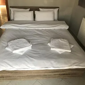 Ελέγξτε τη διαθεσιμότητα