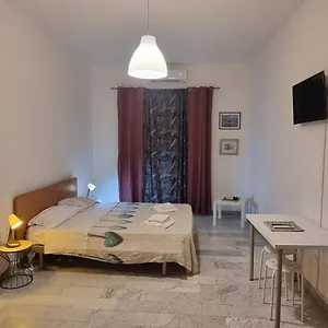 Ελέγξτε τη διαθεσιμότητα