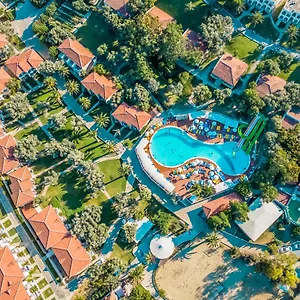 Ελέγξτε τη διαθεσιμότητα